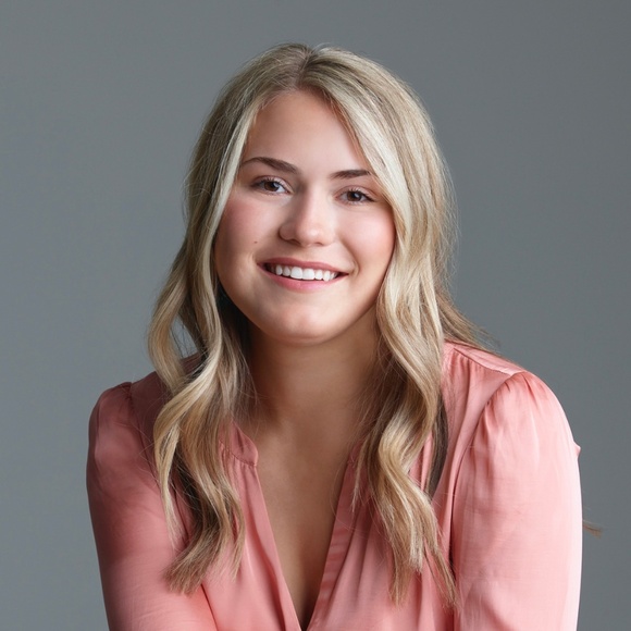 Meet your Posher, Clare - Picture 1 of 1
